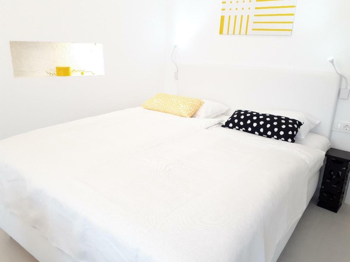 Alto Rooms And Apartments Dubrovnik Eksteriør billede